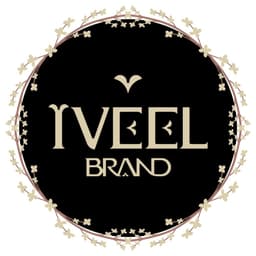 Iveel